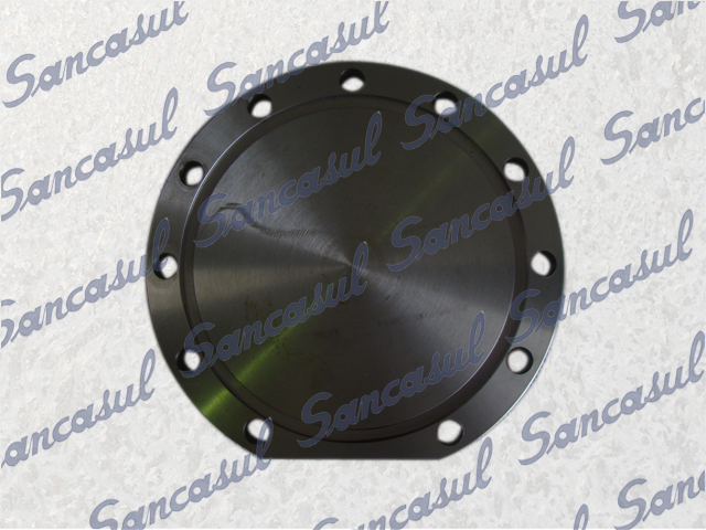 [PCSMAD0000099] TAMPA CILINDRO - 4/6C - 16X11