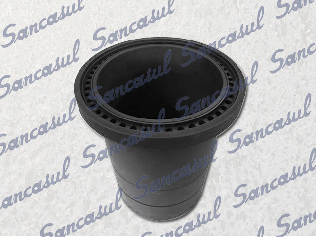 [PCSMAD4033604] CAMISA CILINDRO - 16X11