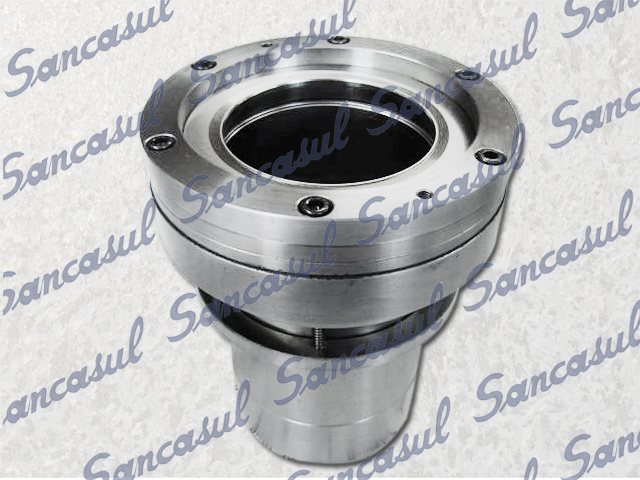 [PCSSAB3112081] CAMISA COMPLETA - NH3 - LP - 100 E