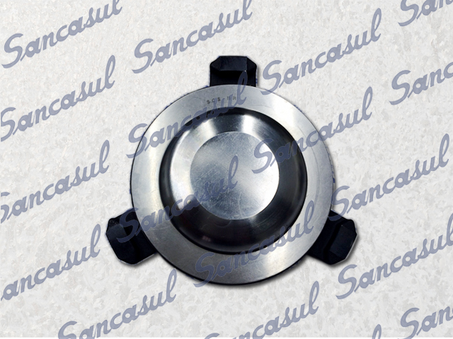 [PCSSAB3136092] PLACA DESCARGA COMPLETA - MOD. 4 - 100 MK4