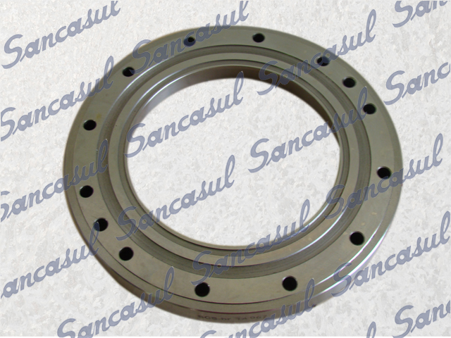 [PCSSAB3133007] ASSENTO EXTERNO VÁLVULA DESCARGA 19R - 180