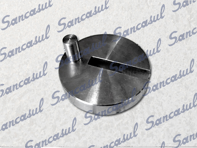 [PCMYCA000113] EXCÊNTRICO - A/B