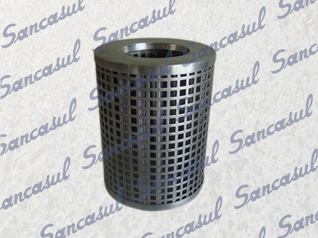 [PCSSAB0000083] ELEM. FIL. ÓLEO SAB128 ANT. <80