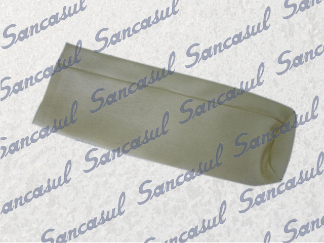 [PCSSAB3425999] SACO FILTRO SUCÇÃO - 4/100