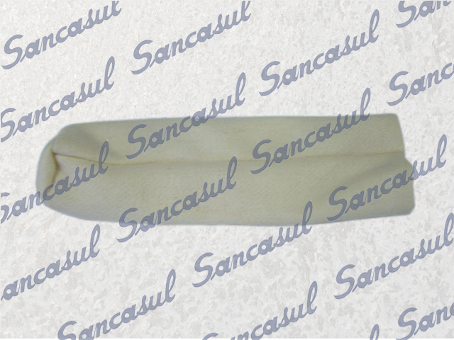 [PCSSAB3425014] SACO FILTRO SUCÇÃO - 6-8/65
