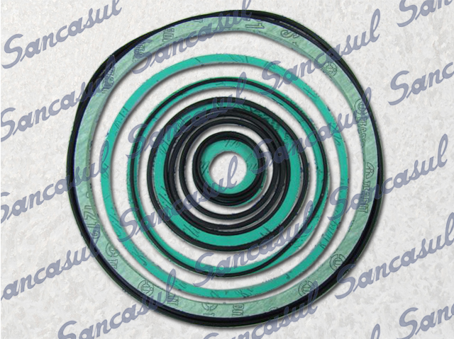 [PCSMAD4052501] JG. JUNTAS 3C - 23X13 (ANTIGO)