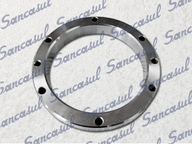 [PCSSAB3134001] ANEL GUIA DA CAMISA - 65