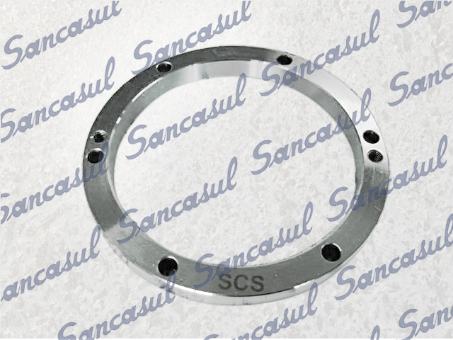 [PCSSAB3134004] ANEL GUIA DA CAMISA - CMO
