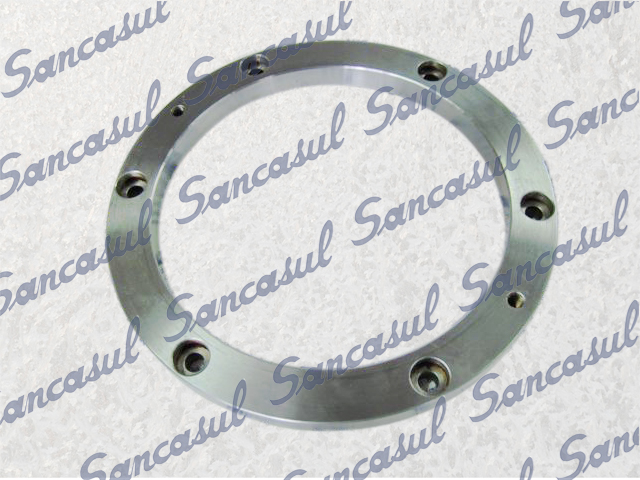 [PCSSAB3134008] ANEL GUIA DA CAMISA - 100 E/MK3/4
