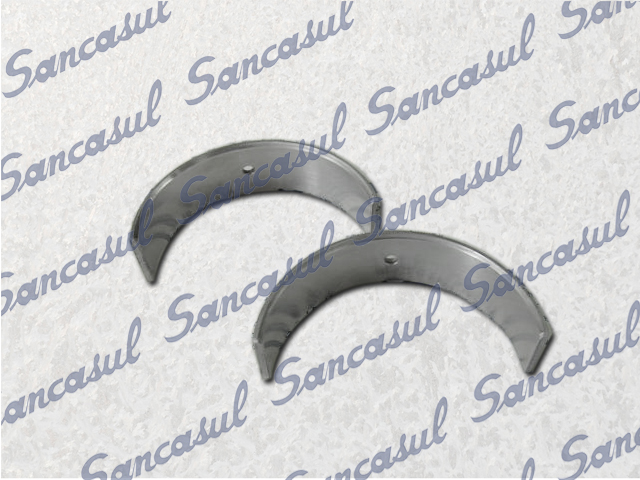 [PCSSAB2133002] CASQUILHO - 0,5 MM - 65
