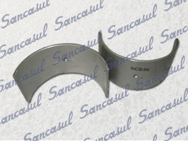 [PCSMAD0000033] CASQUILHO - 1MM - 16X11/23X13