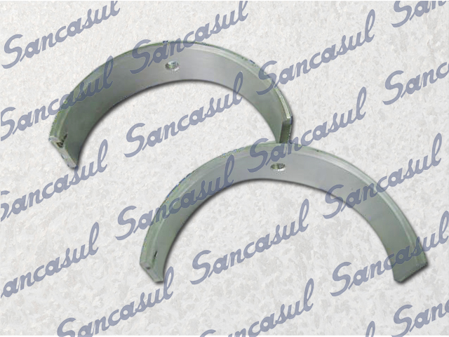 [PCSSAB0000005] CASQUILHO - 1MM - 100 SLE