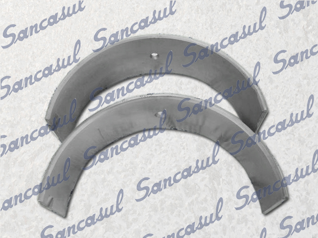 [PCSSAB2133006] CASQUILHO - 1MM - 180 MK1/2