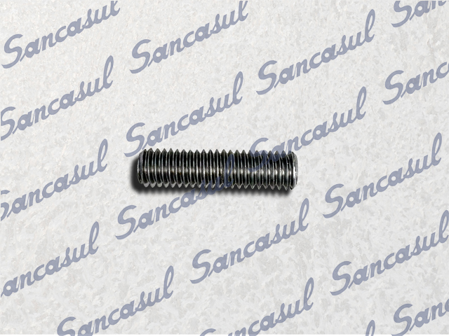 [PCSMAD1787748] PRISIONEIRO - 1/2"X48MM - 11X8