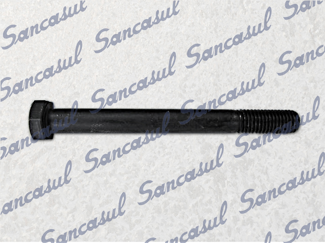 [PCSSAB0000017] PARAFUSO CABEÇOTE ÁGUA SCS - 65
