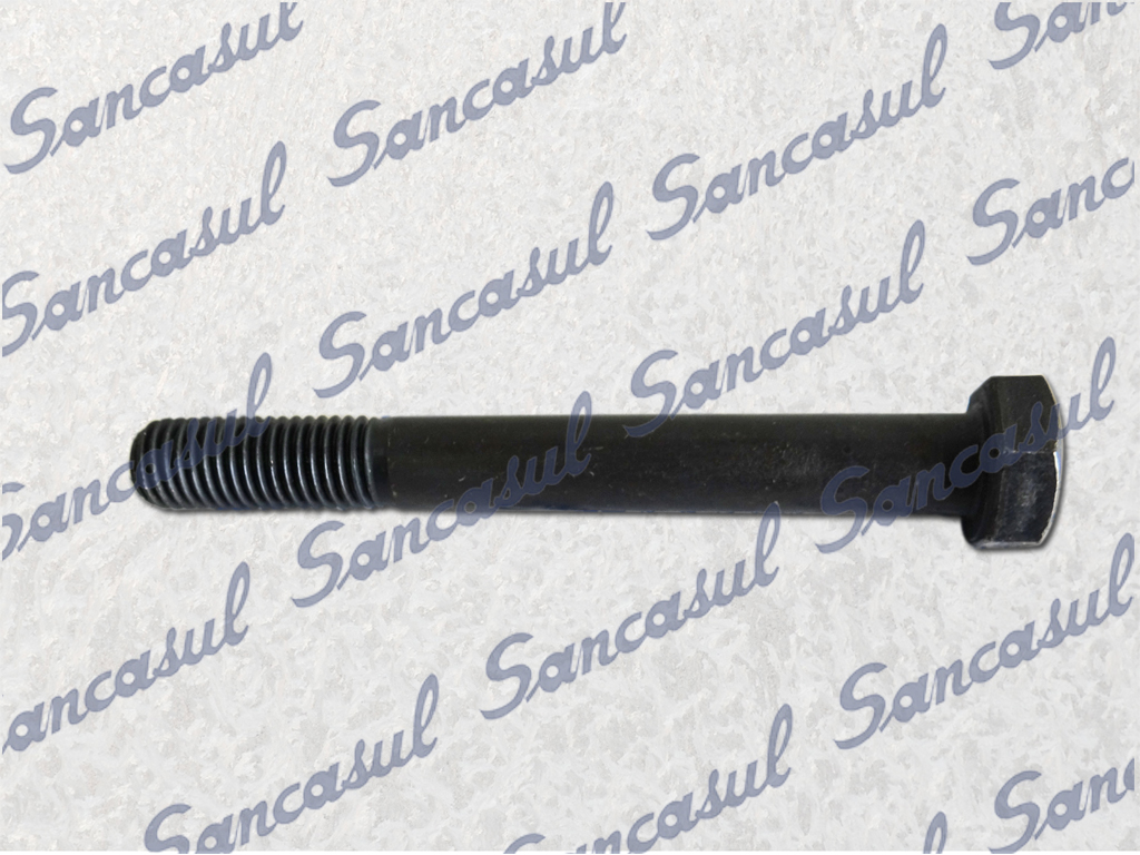 [PCSSAB1424090] PARAFUSO CABEÇOTE - M14 X 120