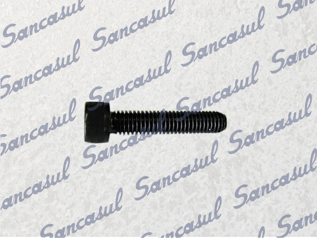 [PCSSAB1413343] PARAFUSO DA CAMISA - 100 MK1/2/3/4