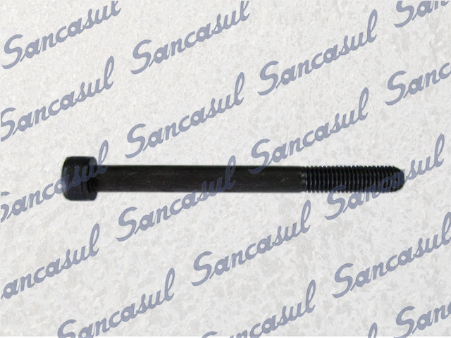 [PCSSAB1413365] PARAFUSO DA CAMISA - 180