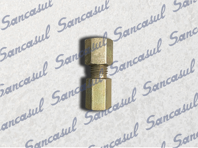 [CONEXA0046] I - FEMEA 8 X 1/8" NPT