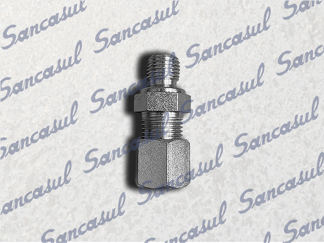 [CONEXA0182] I - MACHO 10 X 1/4" BSP