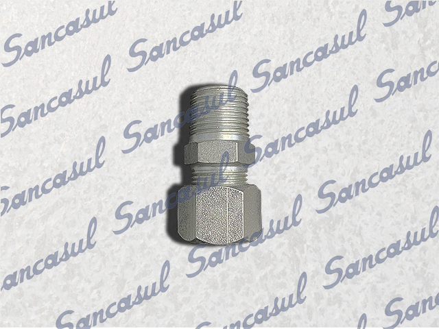 [CONEXA0132] I - MACHO 12 X 1/2" NPT