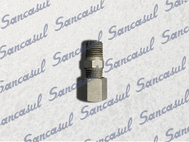 [CONEXA0123] I - MACHO 8 X 1/4" NPT