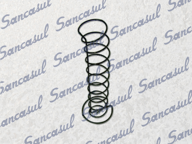 [PCSSAB3424006] MOLA SACO FILTRO - 4/65