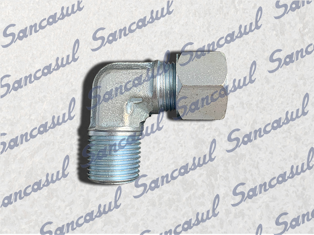 [CONEXA0050] JOELHO MACHO 12 X 1/2" NPT