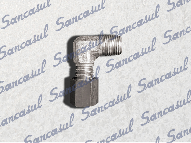 [CONEXA0259] JOELHO MACHO 6 X 1/4" NPT