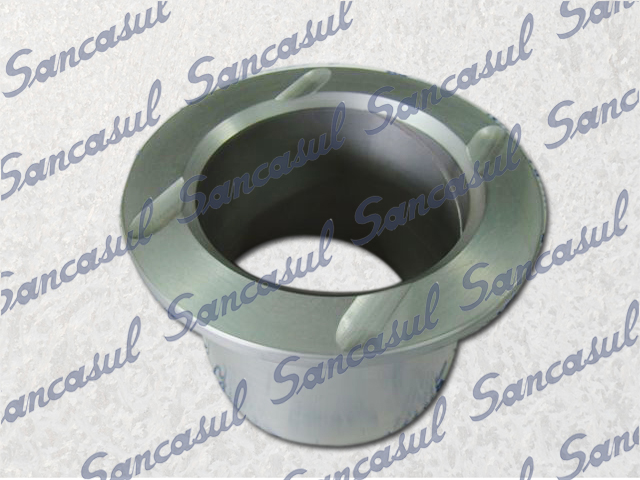 [PCSSAB2132022] MANCAL - 0.5MM - SMC 100
