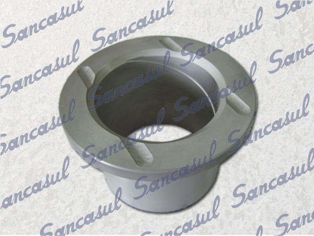 [PCSSAB2132020] MANCAL - 0,5MM - 65/CMO