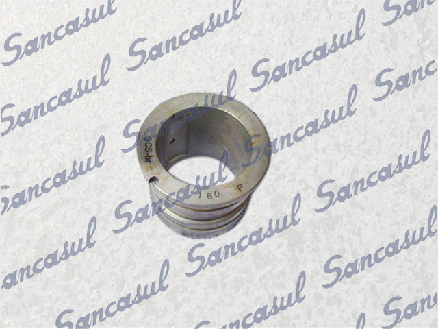 [PCMYPR000061] MANCAL PRINCIPAL 125 S/UD (27)