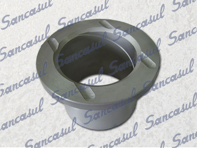 [PCSSAB0000000] MANCAL - 1MM - 65/CMO