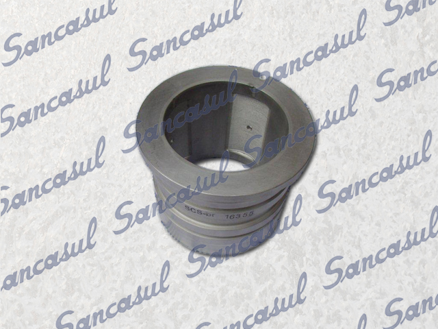 [PCMYPR000001] MANCAL PRINCIPAL 200 S/LUD (27)