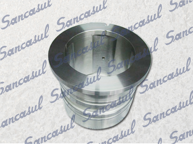 [PCMYPR000017] MANCAL PRINCIPAL 250 S/LUD (27)
