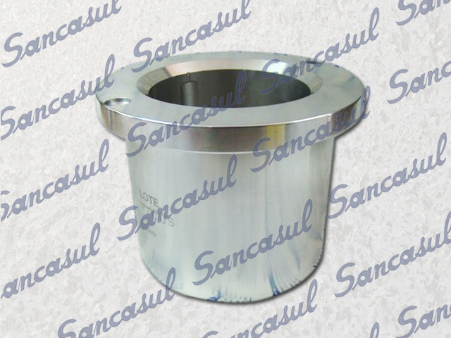 [PCMYCB000099] MANCAL PRINCIPAL - 0,5MM - B