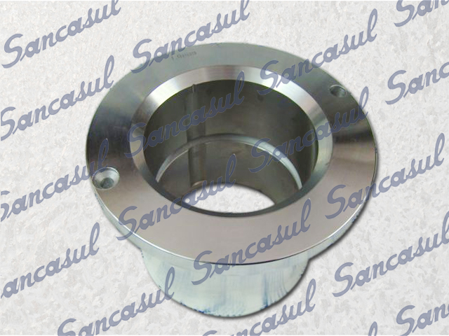 [PCMYCB000100] MANCAL PRINCIPAL - 1MM - B