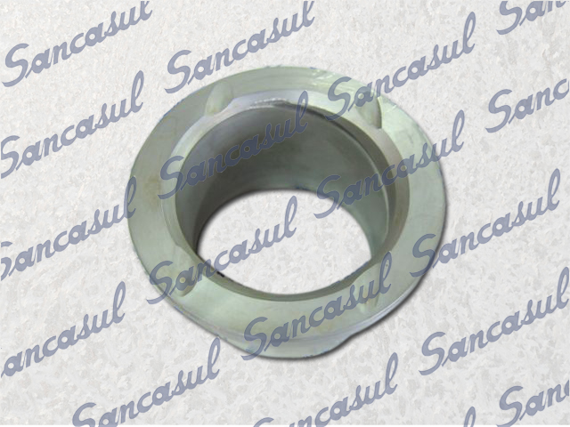 [PCSSAB2132088] MANCAL - 0,5MM - CMO 24/26/28 MK2