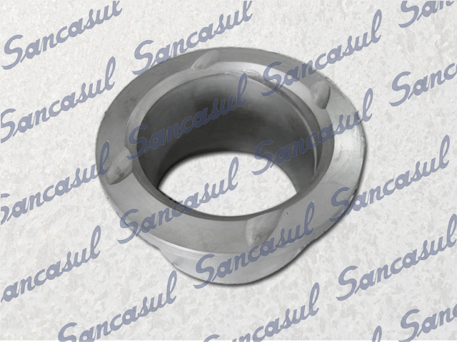 [PCSSAB0000064] MANCAL - 1MM - CMO 24/26/28 MK2