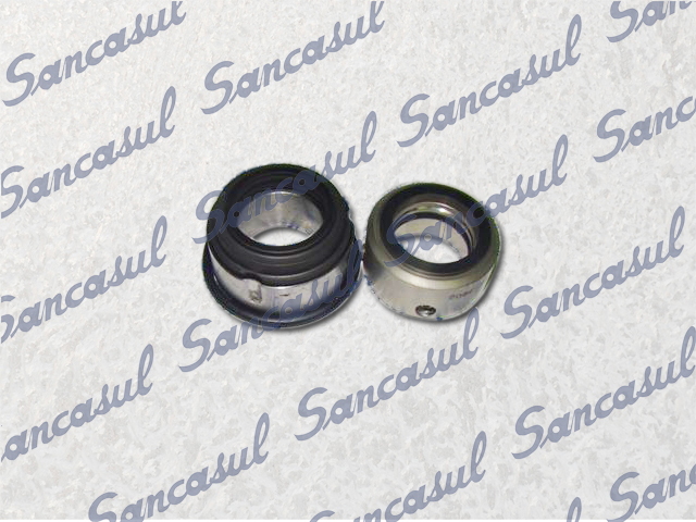 [PCMYPR000041] SELO VEDAÇÃO BOMBA M80P