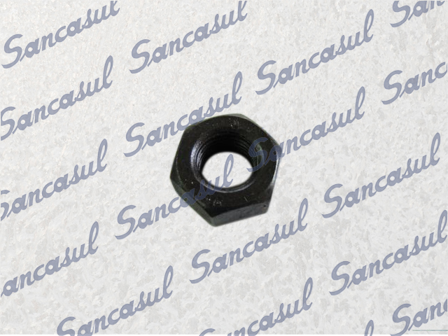 [PCSSAB1432075] PORCA ASSENTO - 100