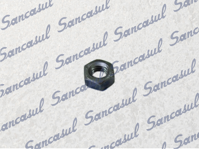 [PCSSAB1432063] PORCA ASSENTO - 65/CMO MK1/2