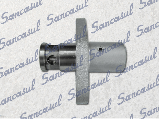 [PCSSAB3142150] VÁLVULA REG PRESS. ÓLEO - CMO1/2 - 100 MK2/3/4