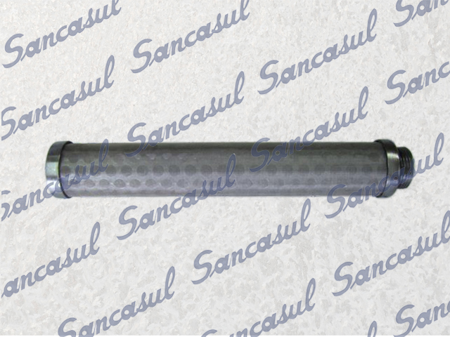 [PCSMAD2331705] FILTRO SUCÇÃO DE ÓLEO - 16X11/23X13