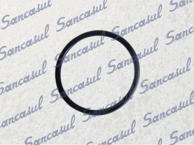 [PCMYPR000030] ANEL RET.HASTE REDUTOR 250S/LUD (73)