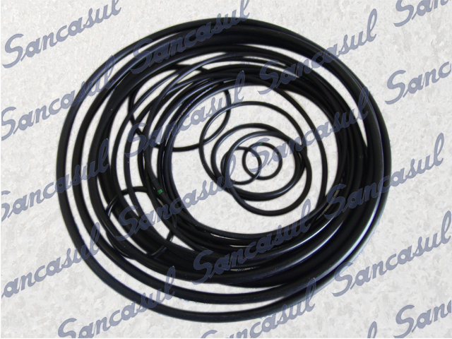 [PCMYPR000873] JOGO DE ANEL RETENTOR 250 VL