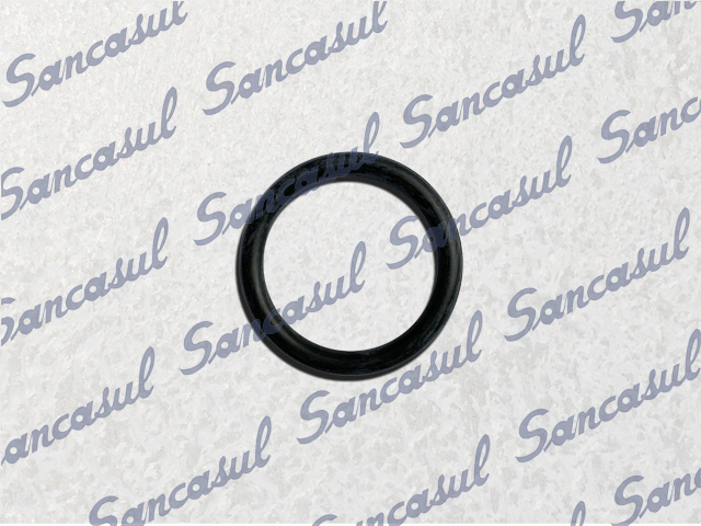 [PCSMAD2354500] ANEL RETENTOR - NR.6 - BOMBA AMÔNIA/BY-PASS