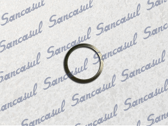 [PCSSAB1437275] ANEL RETENTOR - RS50 - CMO MK1/2