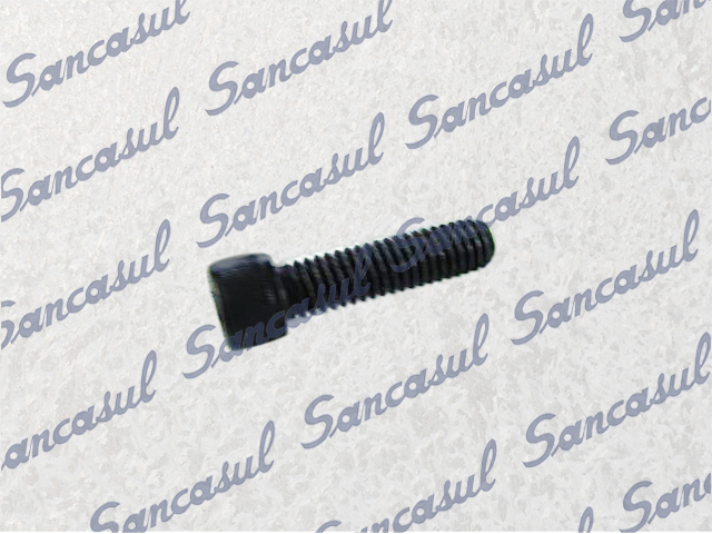 [PCSMAD0000177] PARAFUSO P/DISTANCIADOR BIELA - 16X11