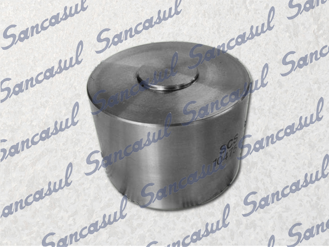 [PCSSAB3135035] PISTÃO DESCARGAMENTO - 180 MK1/2